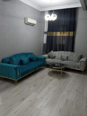 Istanbul taksim beyoglu feridiye cad 128